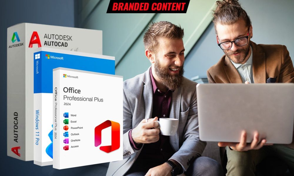 qué son y qué ventajas ofrecen