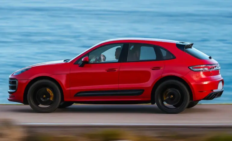 esta es la marca de coches que brilla en fiabilidad en 2025