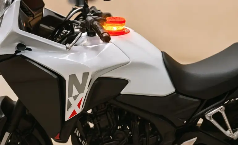 Si tu nombre aparece en esta lista, no estás obligado a llevar baliza V-16 conectada a partir del 1 de enero de 2026