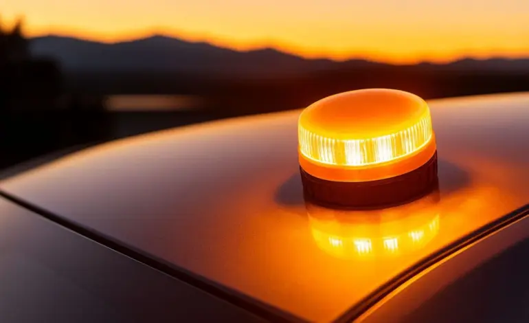 los informáticos que denuncian lo que se esconde detrás de las V16 que serán obligatorias