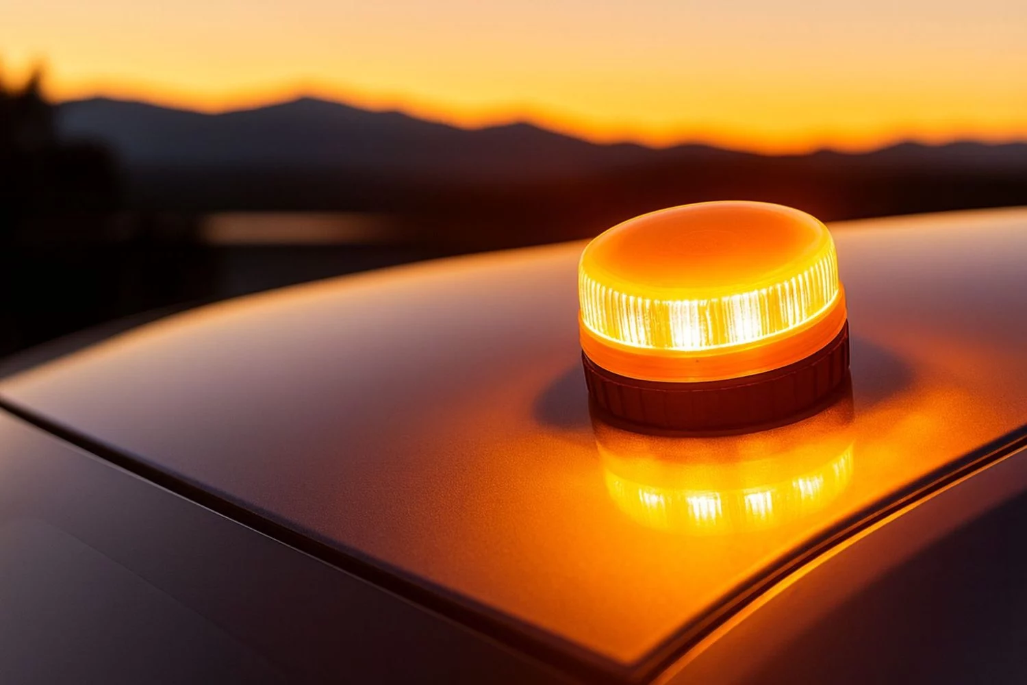 los informáticos que denuncian lo que se esconde detrás de las V16 que serán obligatorias