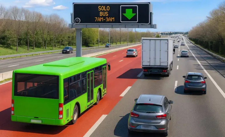 este es el radar que promete solucionar el problema