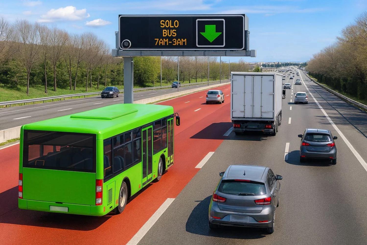 este es el radar que promete solucionar el problema