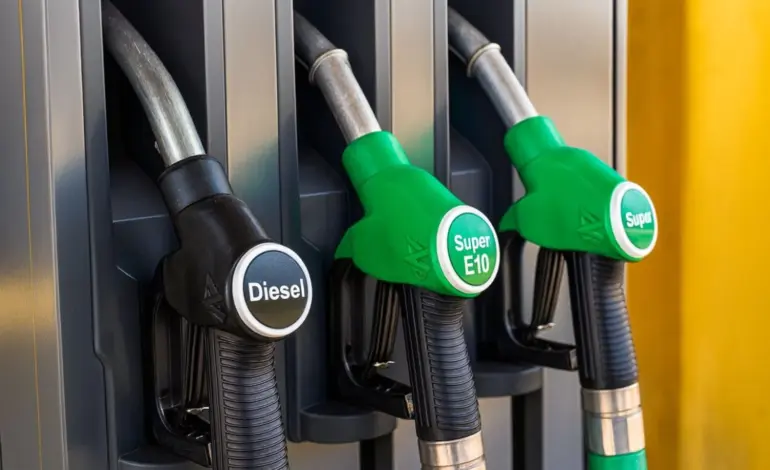 La gasolina low-cost no es de peor calidad que la de Repsol, Moeve o BP