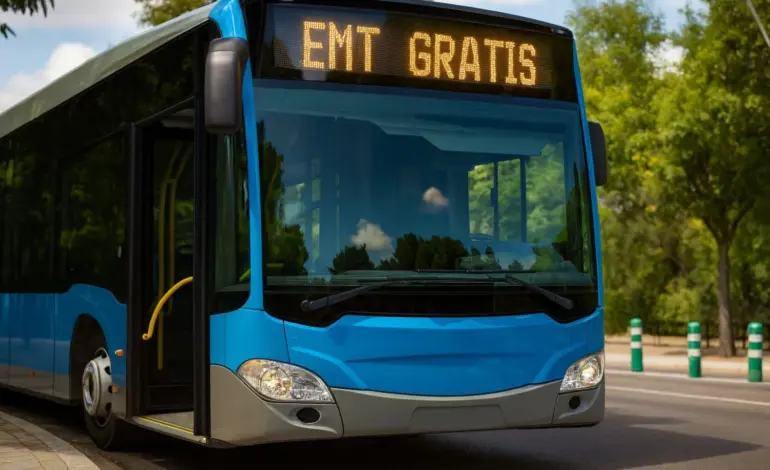 fechas y todo lo que tienes que saber para viajar a 0 euros