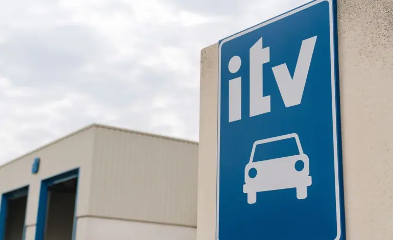 multas de 500 euros estarán a la orden del día