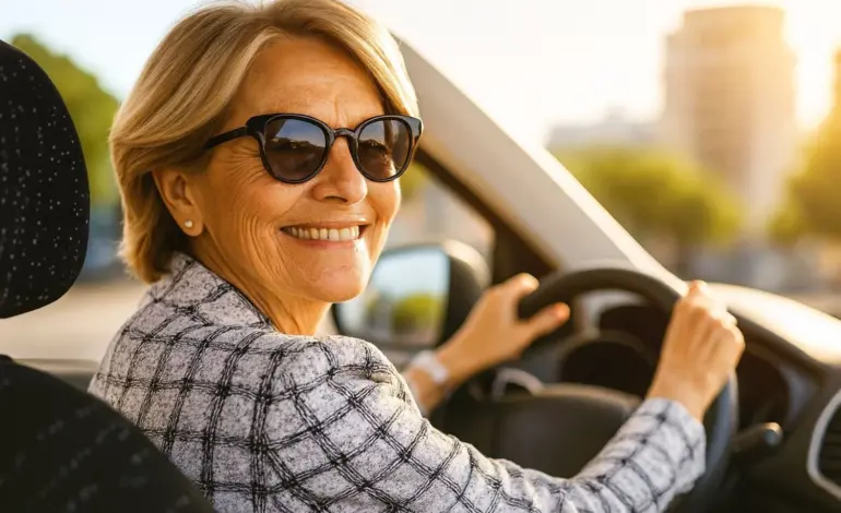 la DGT te permitirá renovar el carnet de conducir por 0 euros si cumples estas condiciones