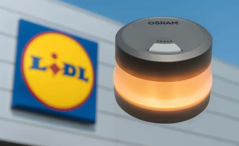 El día que la DGT movió ficha para enfrentar a LIDL, Alcampo, Carrefour, ALDI… Y al resto de supermercados donde haces la compra