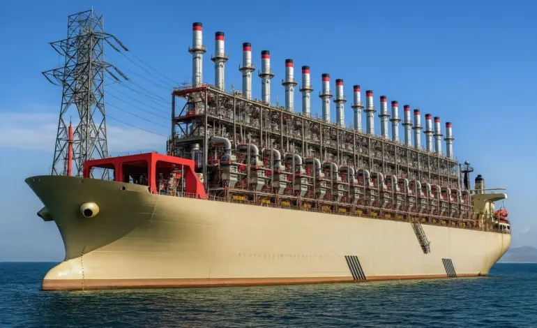 el nuevo combustible ‘Made in USA’ que rinde un 70% más, es más barato y llegará a España en 2026