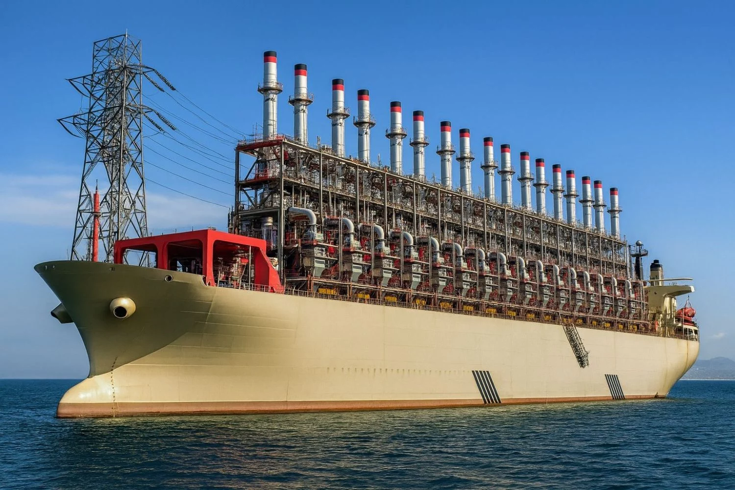 el nuevo combustible ‘Made in USA’ que rinde un 70% más, es más barato y llegará a España en 2026