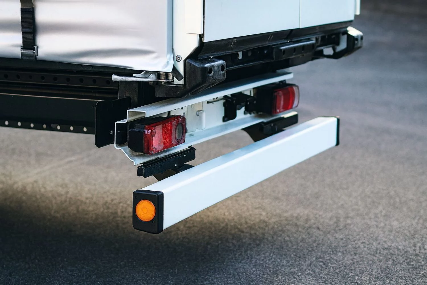 cuando una difunta actriz de Hollywood da nombre a un habitual sistema de seguridad