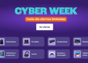 lunes cibernético 2024