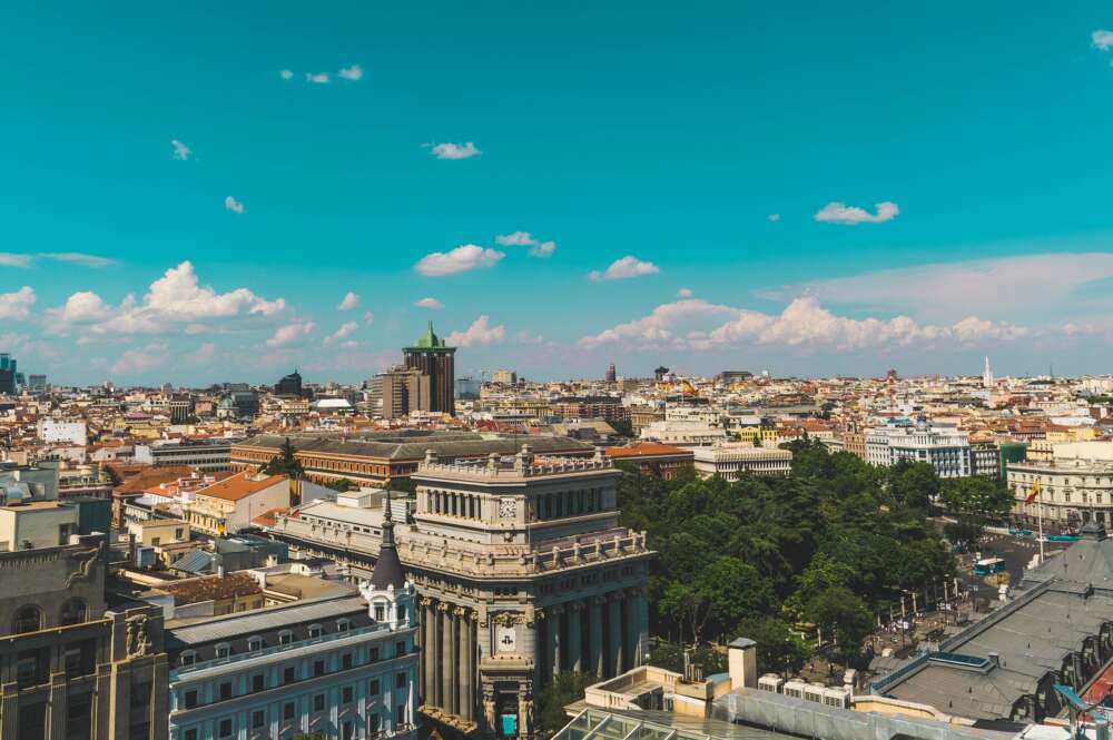dgt municipios zona de bajas emisiones