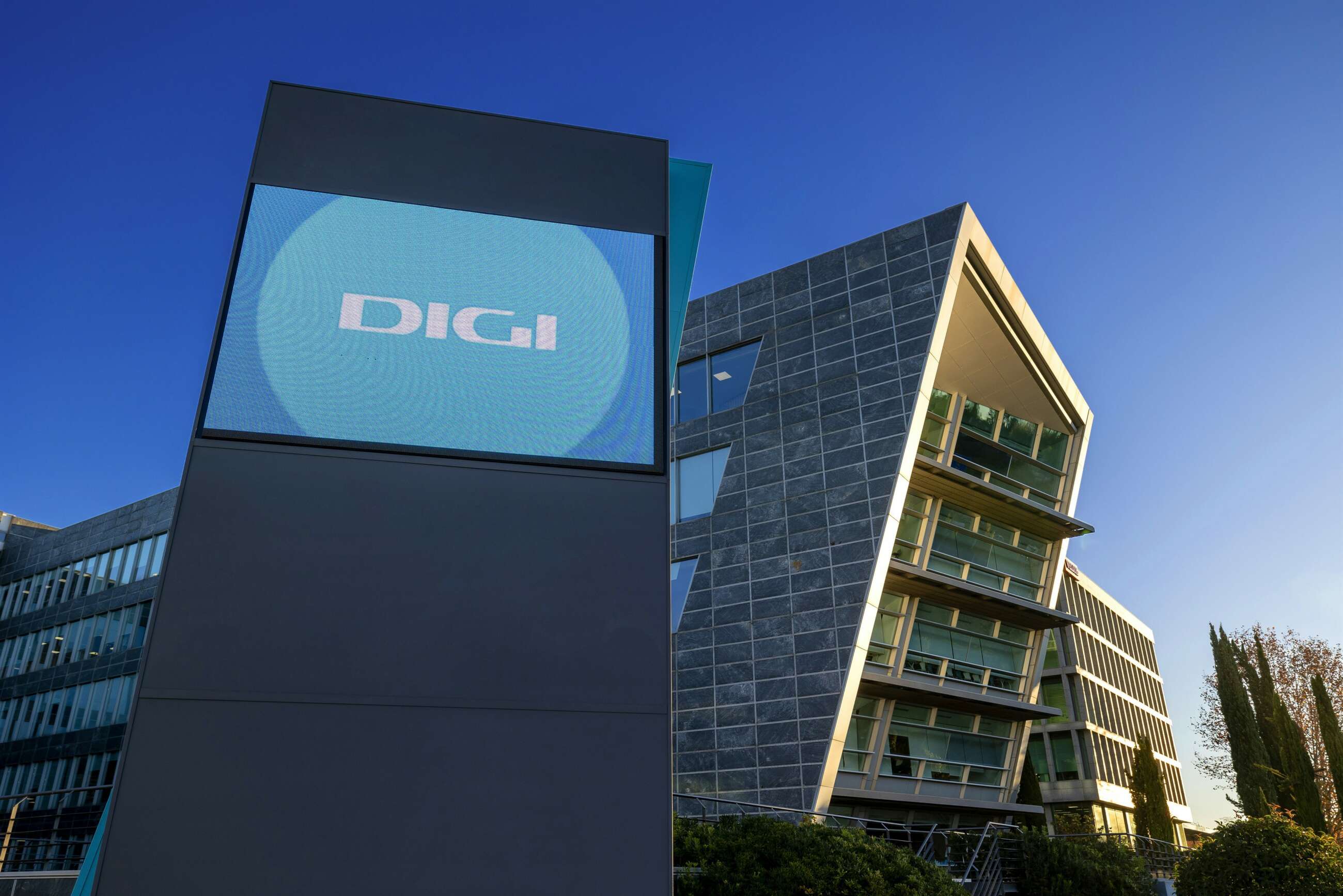 plantilla digi españa contratación