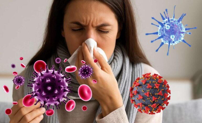 esto es lo que se sabe