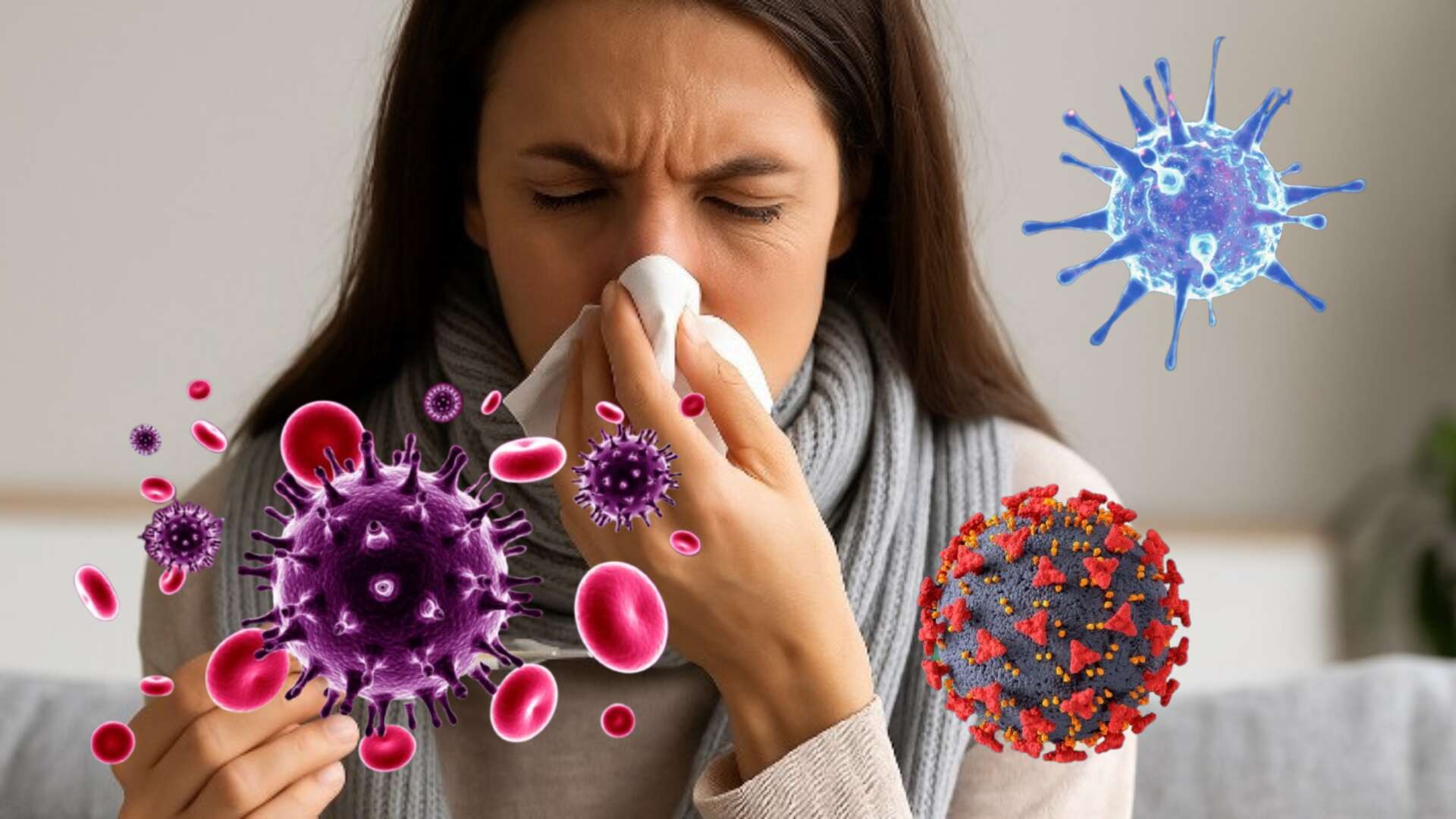 esto es lo que se sabe