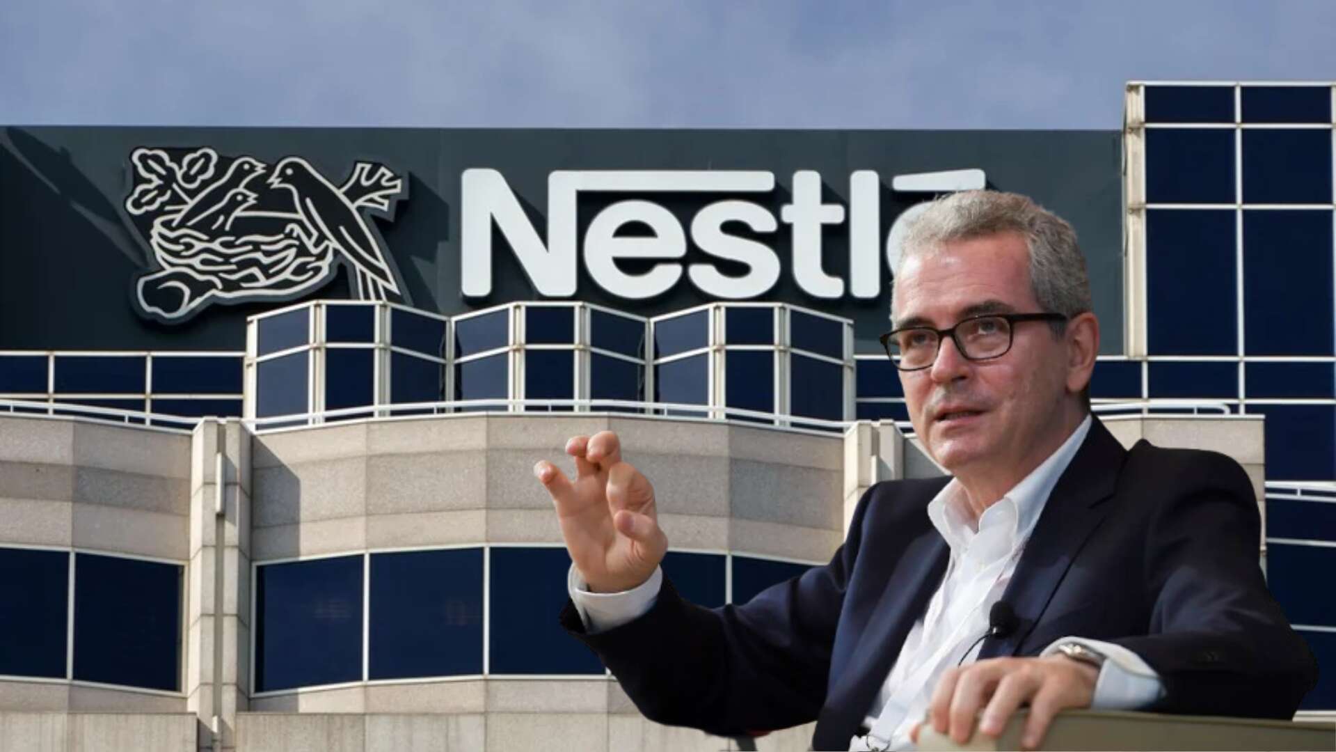 75 millones en cinco años en esta fábrica de España