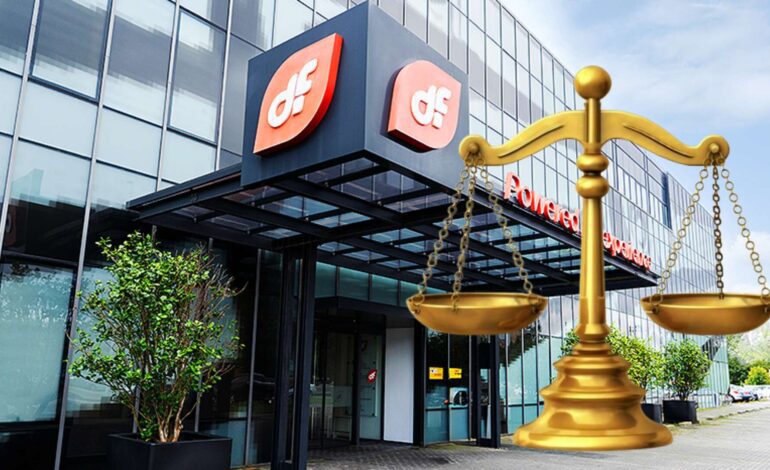 ocho acreedores bloquean su plan de rescate y ponen en riesgo su futuro