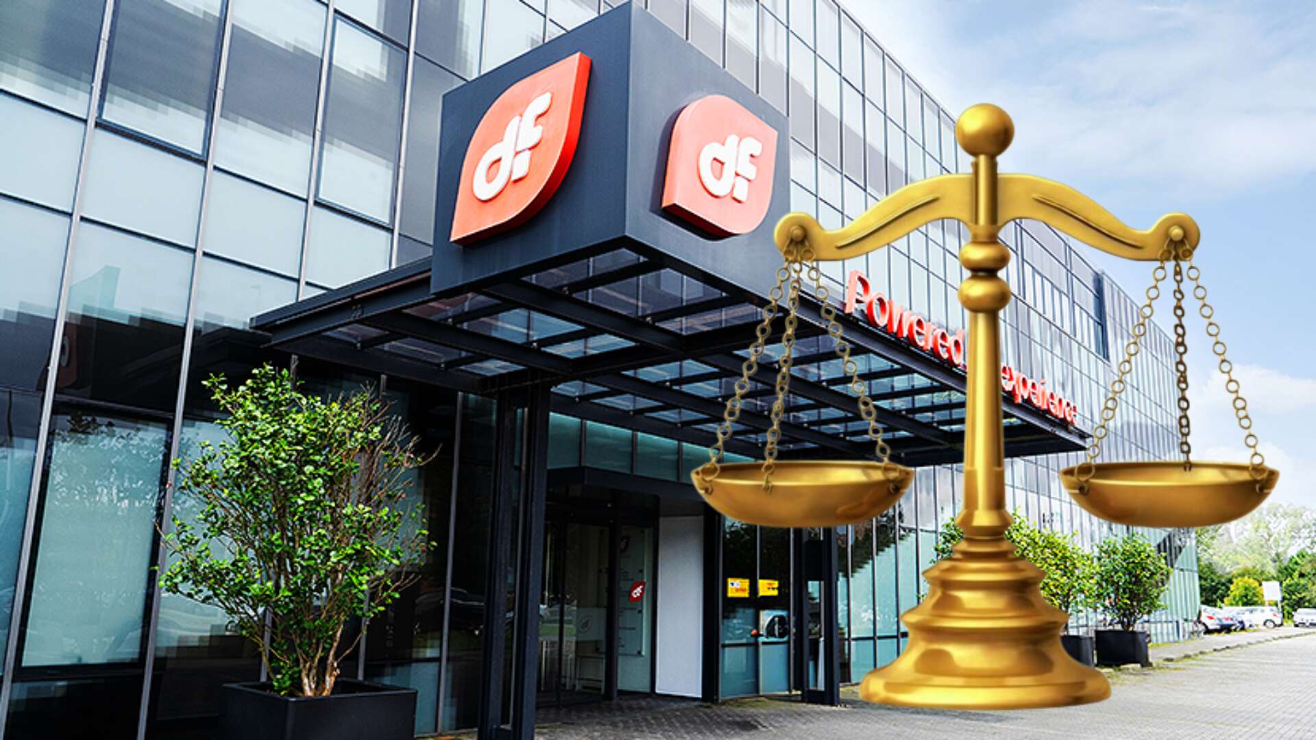 ocho acreedores bloquean su plan de rescate y ponen en riesgo su futuro