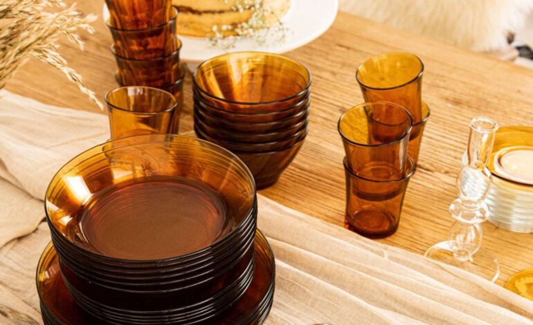 los consumidores impulsan su recuperación