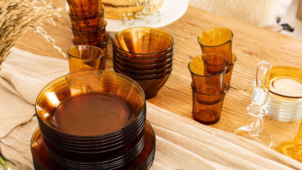 los consumidores impulsan su recuperación