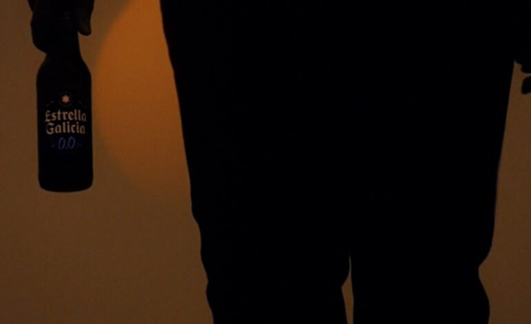 Las manos que hacen campeones