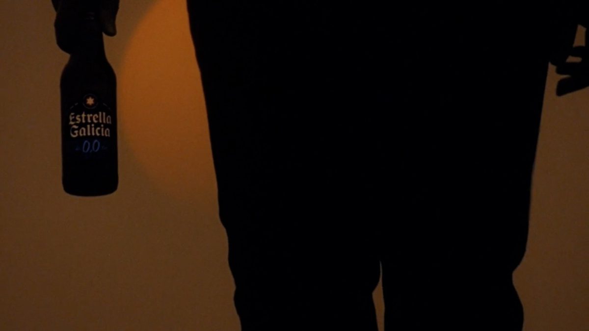 Las manos que hacen campeones