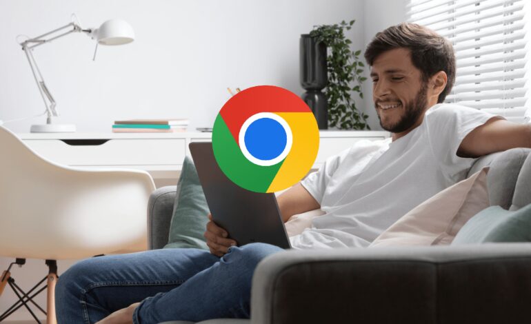 así es su nueva función