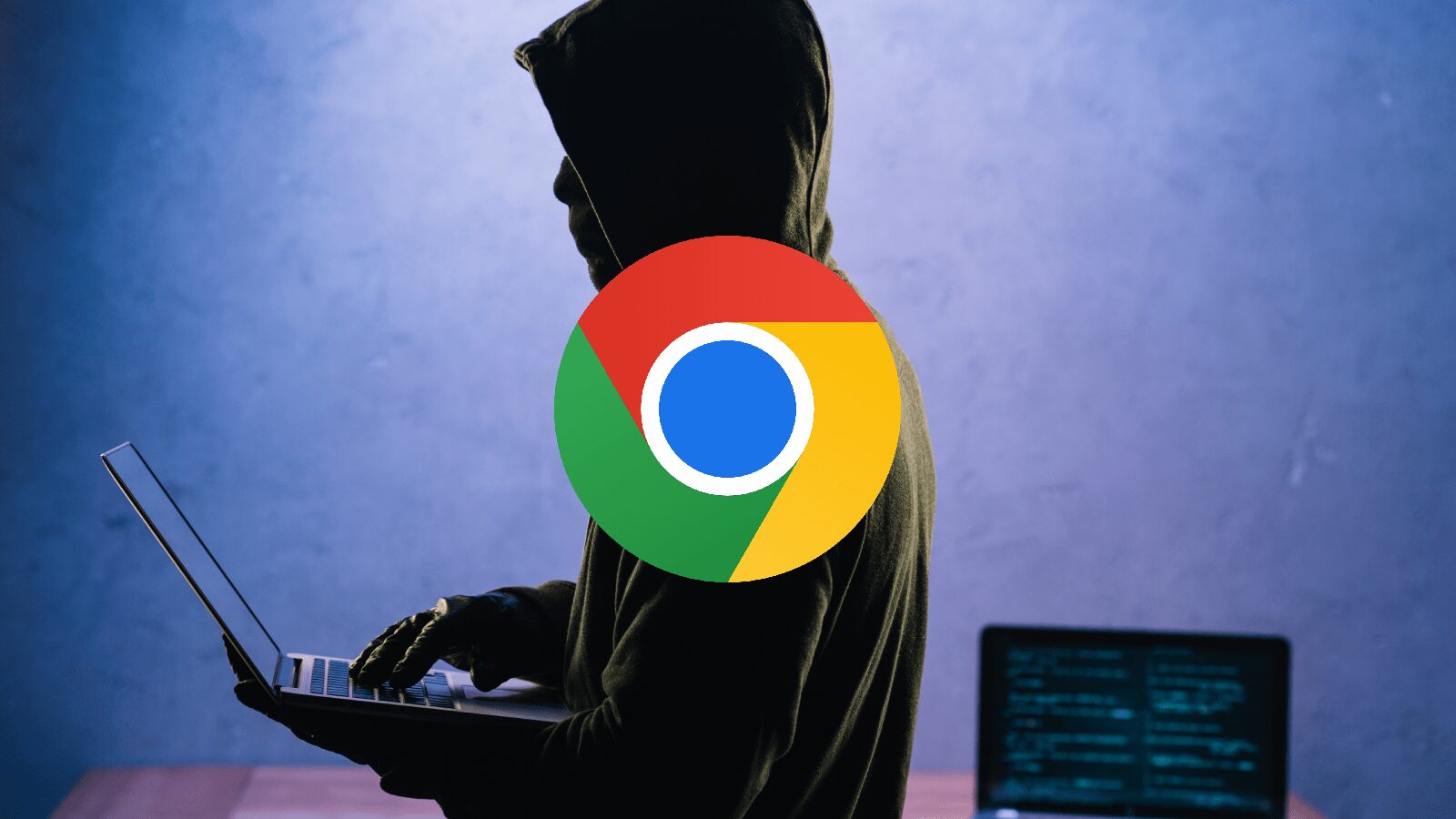 Google Chrome corrige una vulnerabilidad crítica que roba tus datos: actualiza cuanto antes