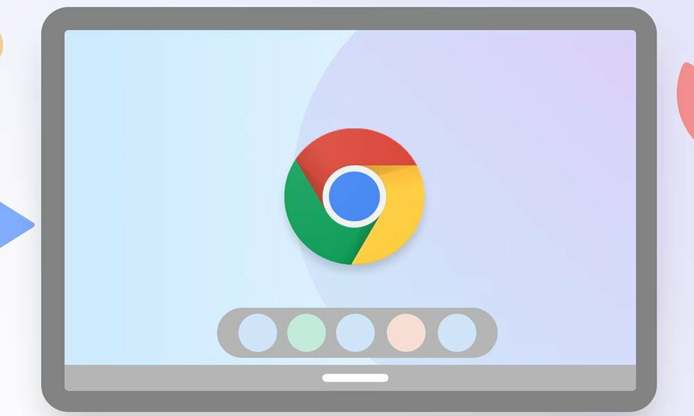 Cómo recuperar equipos con el Google ChromeOS Flex