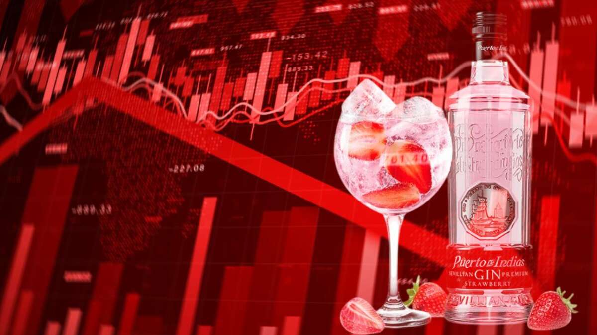 deuda de ginebra rosa