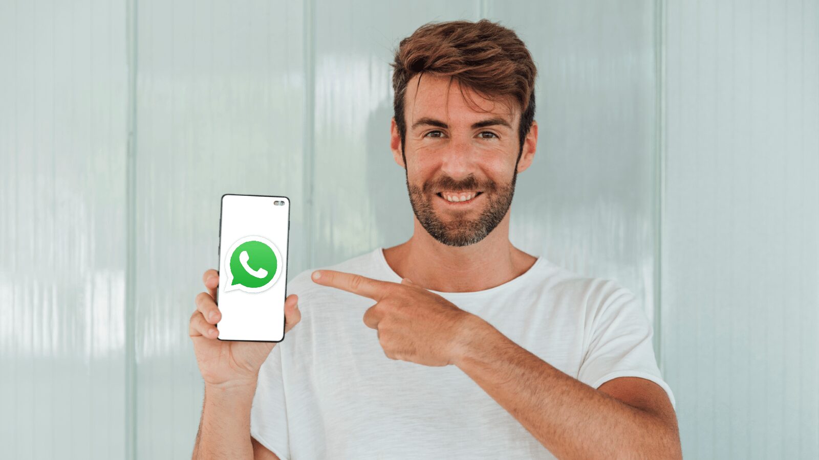 ahora podrás editar las publicaciones a tu ritmo y sin perderlas