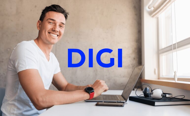 El ajuste de tu router Digi que mejora el WiFi al instante (y no es el que imaginas)