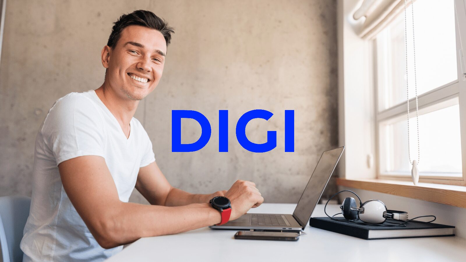 El ajuste de tu router Digi que mejora el WiFi al instante (y no es el que imaginas)