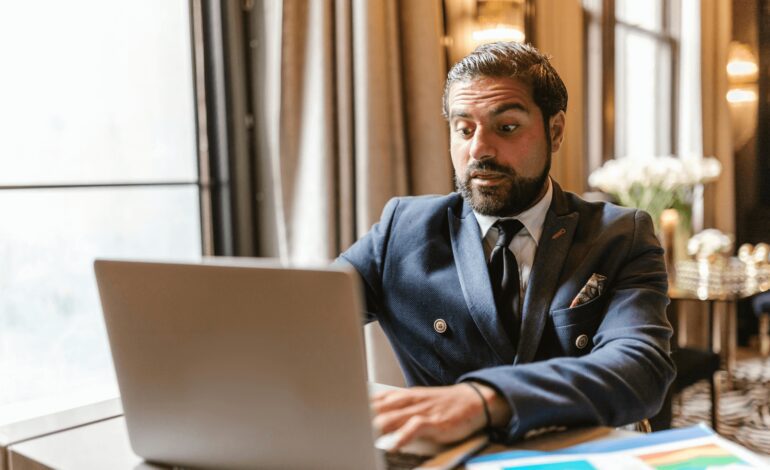 así puedes saber qué te han comprado para regalarte