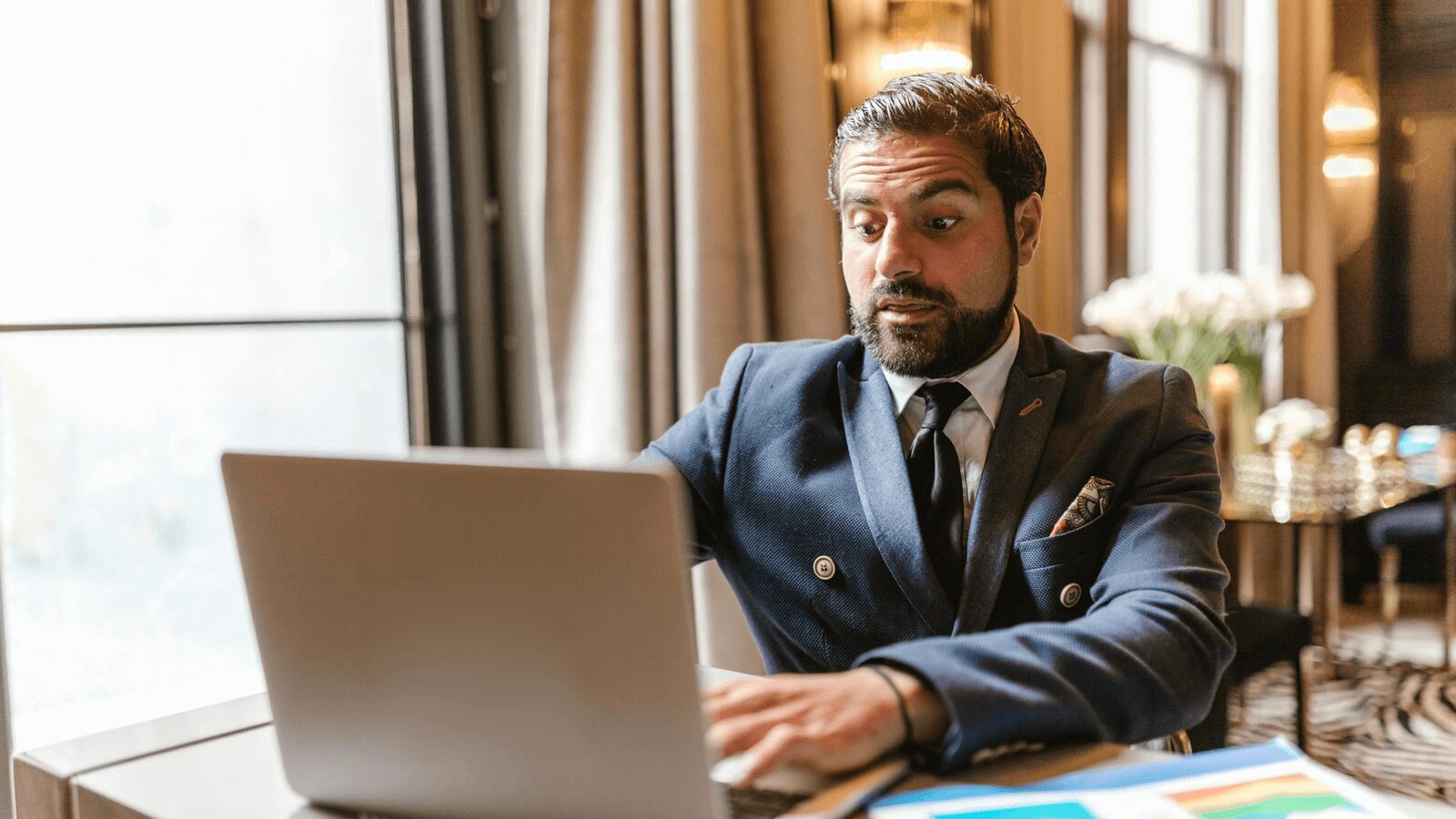 así puedes saber qué te han comprado para regalarte