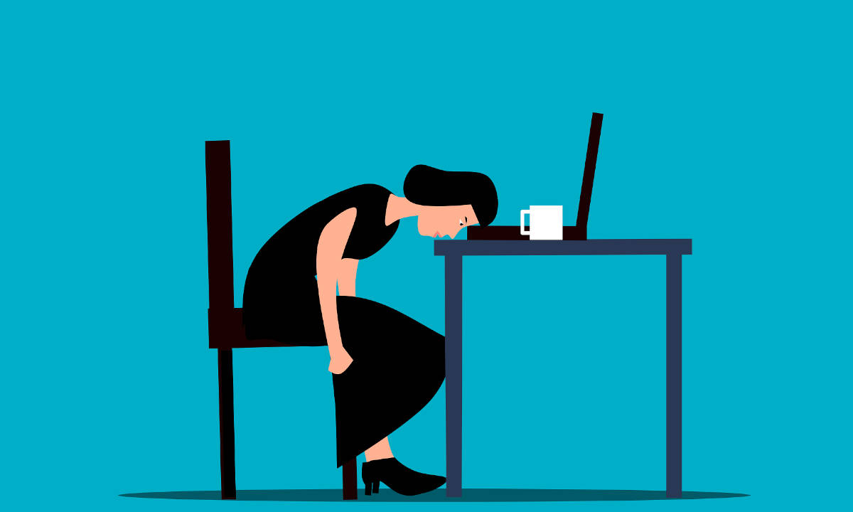 Cuando la creatividad artificial suena como música de ascensor