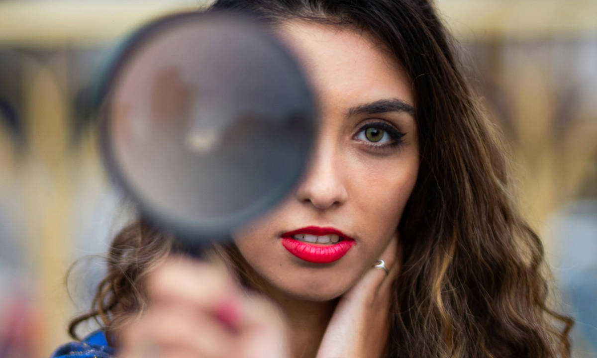 Inteligencia artificial: por qué ya no podemos fiarnos de lo que vemos