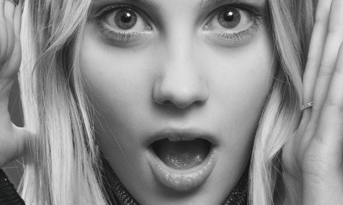 Cuando la creatividad artificial suena como música de ascensor