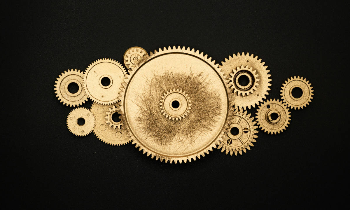 Cuando la creatividad artificial suena como música de ascensor