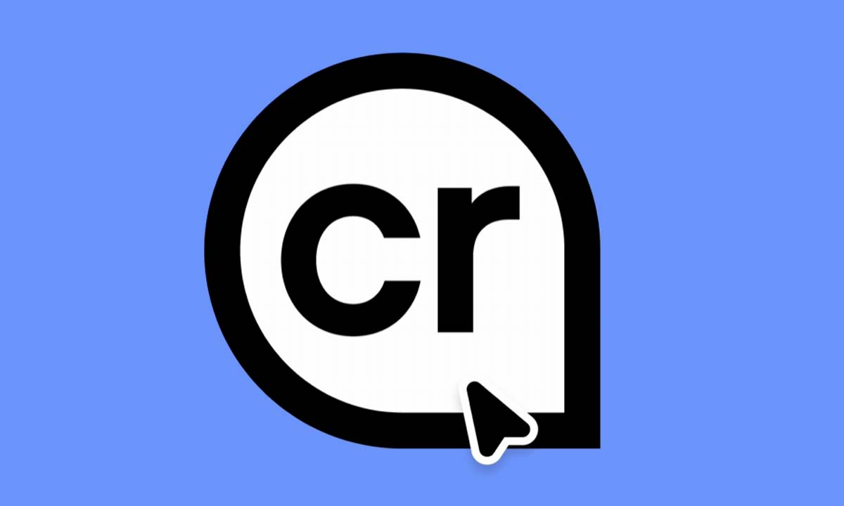 Inteligencia artificial: por qué ya no podemos fiarnos de lo que vemos