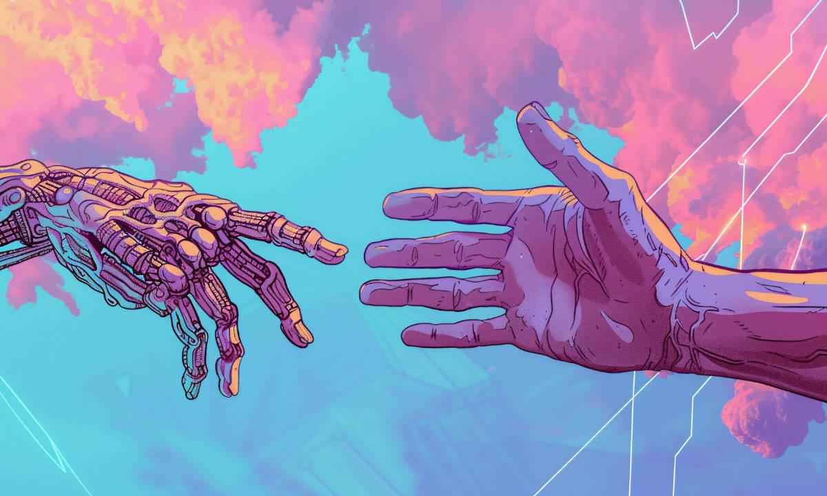 Cuando la creatividad artificial suena como música de ascensor