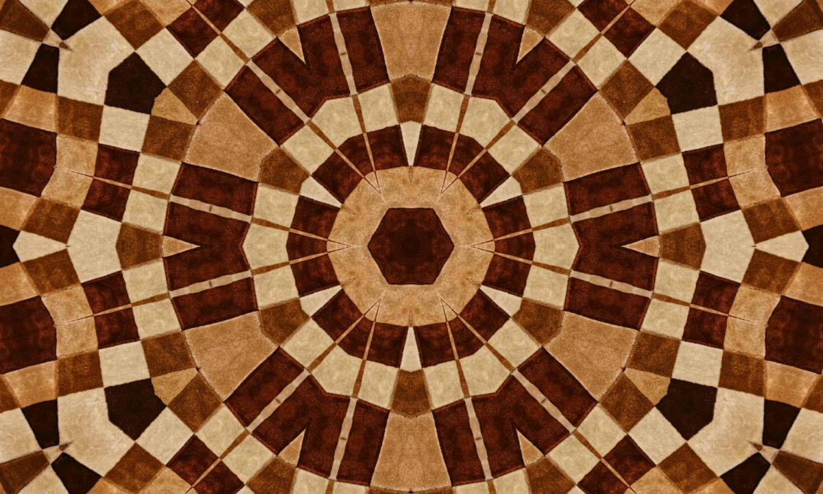 Inteligencia artificial: por qué ya no podemos fiarnos de lo que vemos