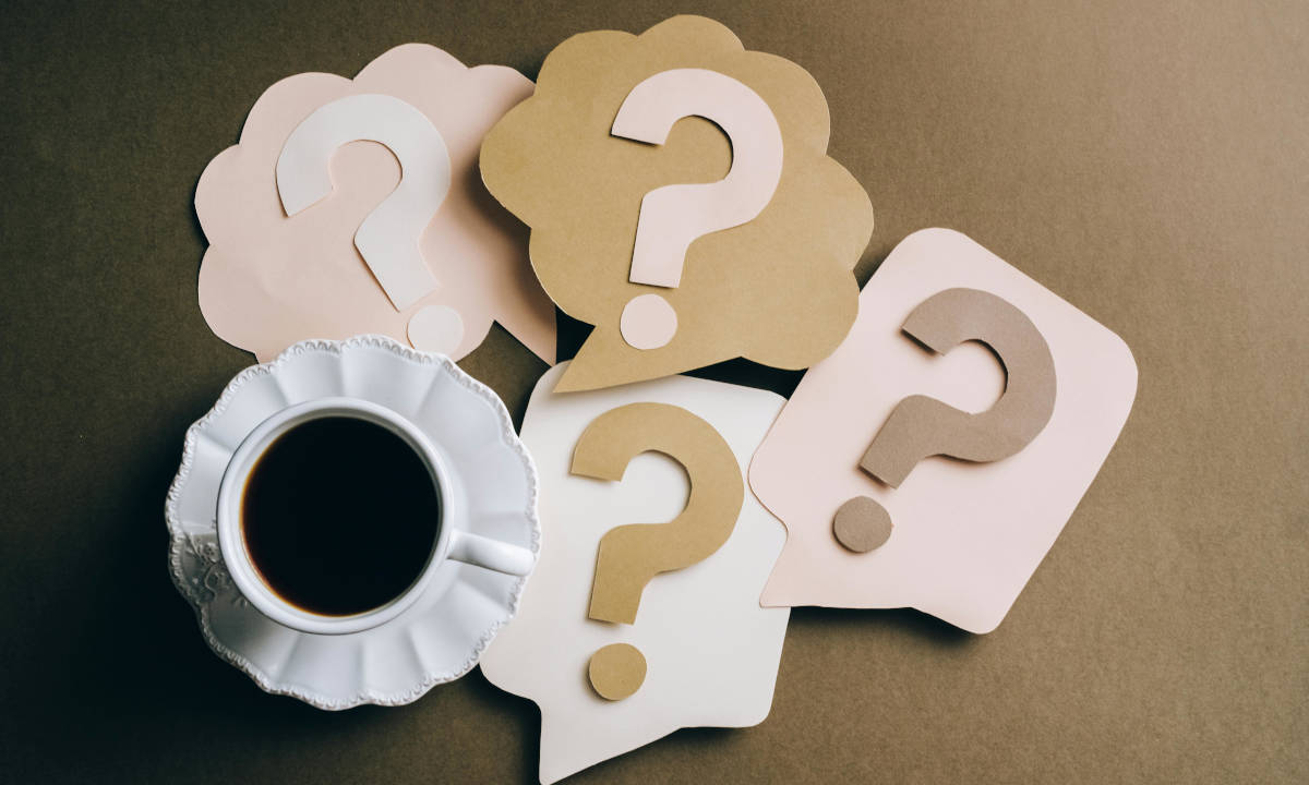 Inteligencia artificial: por qué ya no podemos fiarnos de lo que vemos