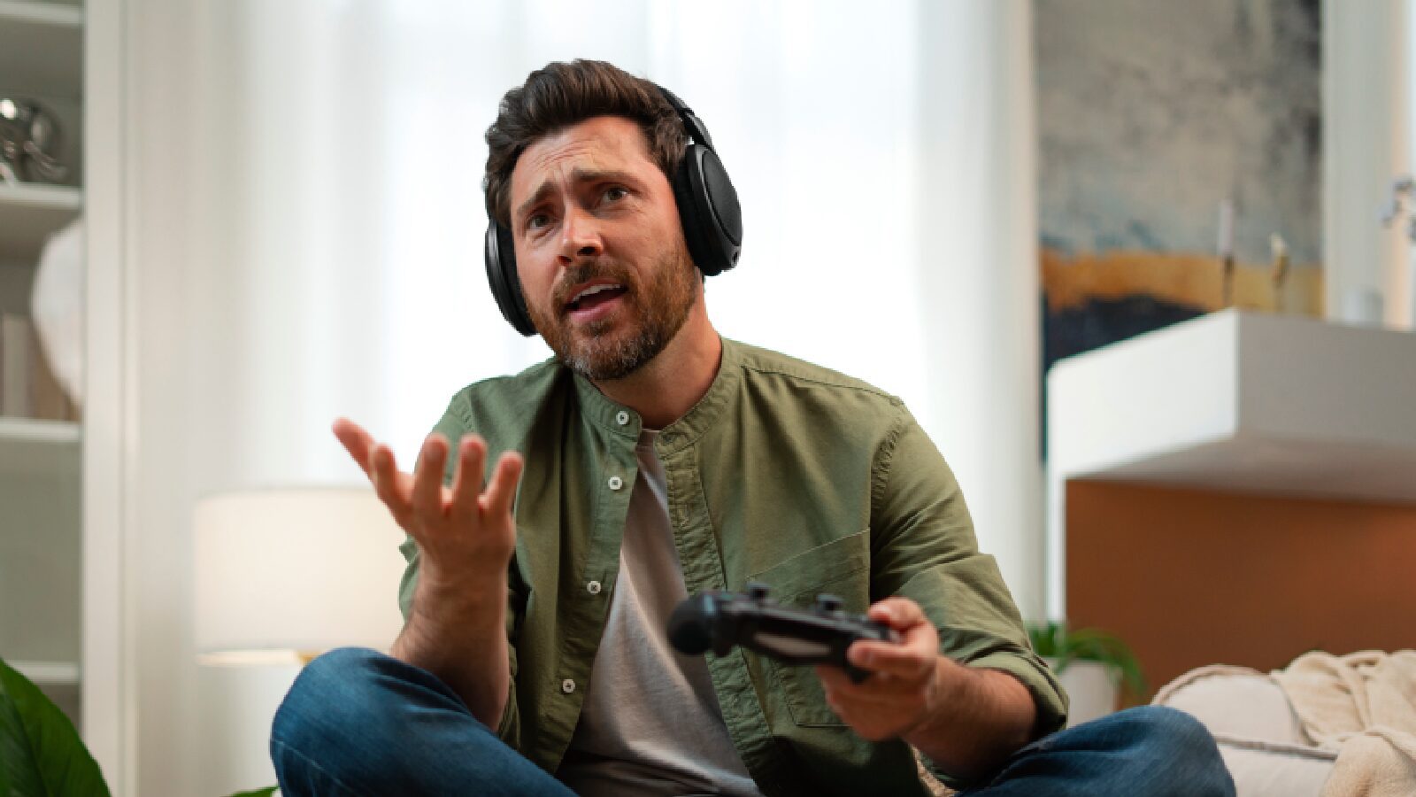 esto es lo primero que debes mirar