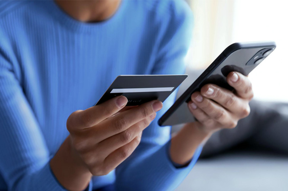 Conozca la puerta de enlace abierta de su cliente