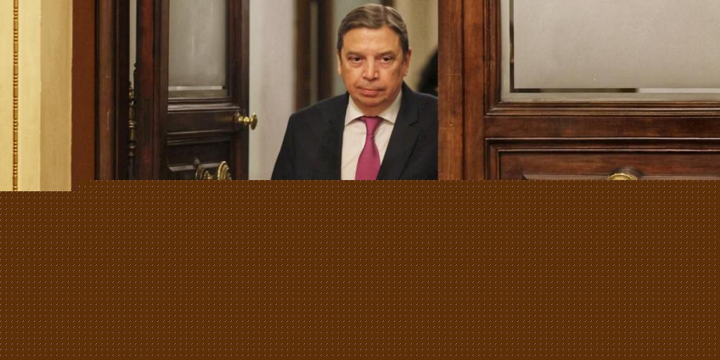 «Se negocia en tiempo real con todos los países para seguir exportando»