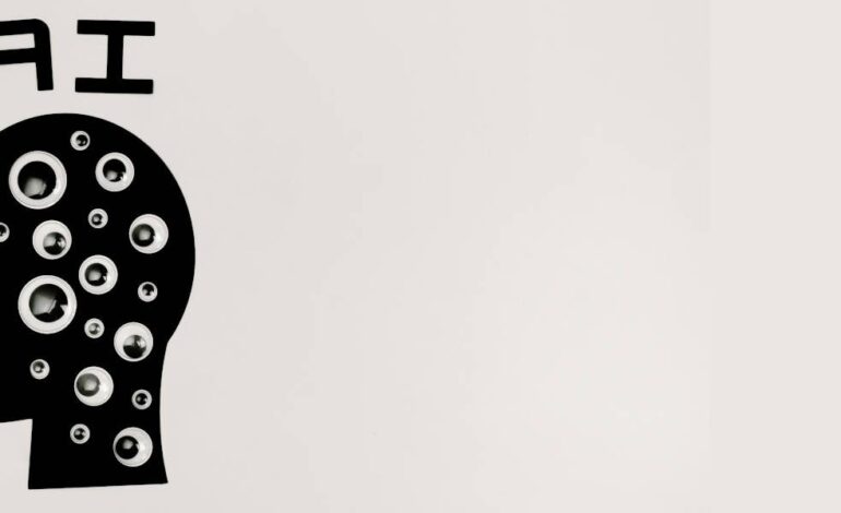 Qué es MCP y por qué marcará el futuro del software