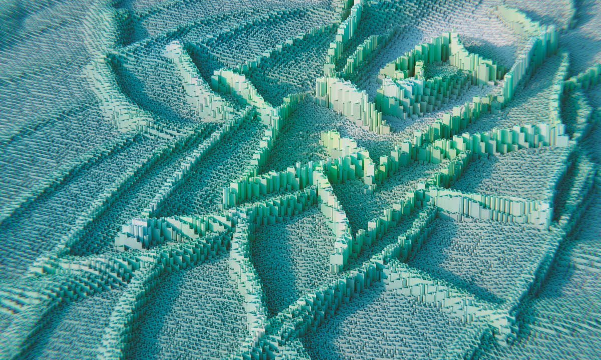 Qué es MCP y por qué marcará el futuro del software