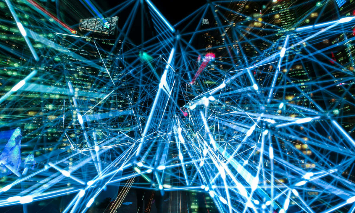 Qué es MCP y por qué marcará el futuro del software